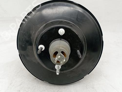 Servo brake FORD FOCUS III 1.0 EcoBoost | BP20642052M42 