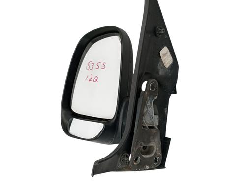 Bakspejl venstre FORD TRANSIT Van (E_ _) 2.5 TD (EAS) (75 hp) 31147327