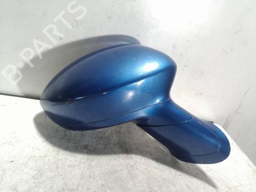Right mirror FIAT PUNTO EVO (199_)  | BP7243916C27 