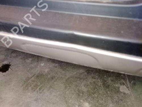 Paraurti posteriore PEUGEOT 3008 I MPV (0U_) 2.0 HDi Hybrid4 | BP30534239C8