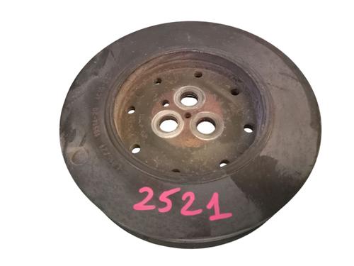 Pulley FORD MONDEO III Saloon (B4Y)  | BP24949025M122 