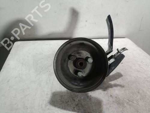 Steering pump ALFA ROMEO 147 (937_)  | BP7073197M99 