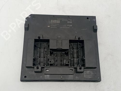 Used Fuse box SEAT LEON (5F1) [2012-2021]  17217307