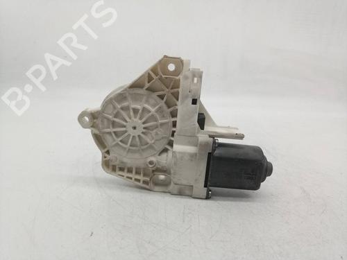 Left rear window motor SKODA SUPERB II Estate (3T5)  | BP28276101E23 