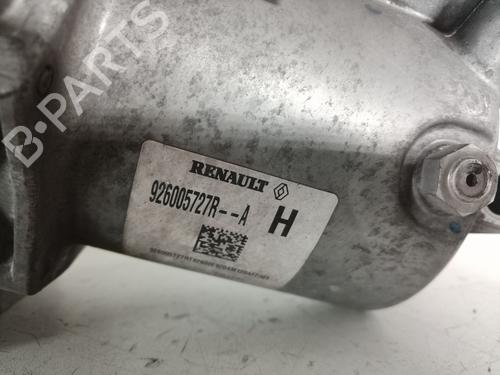 AC compressor DACIA LODGY (JS_) | BP38265882M34 - Image 5
