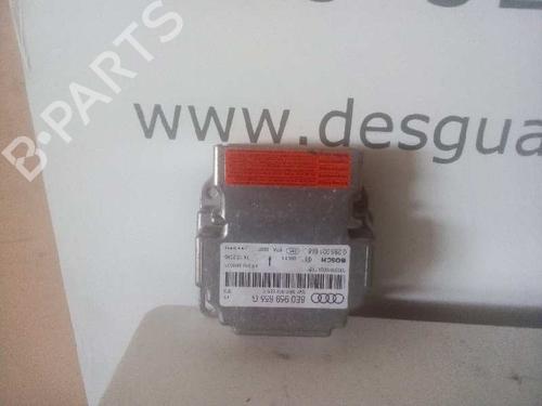Kollisjonspute styreenhet AUDI A4 B7 (8EC) 1.8 T | BP3191252M53 