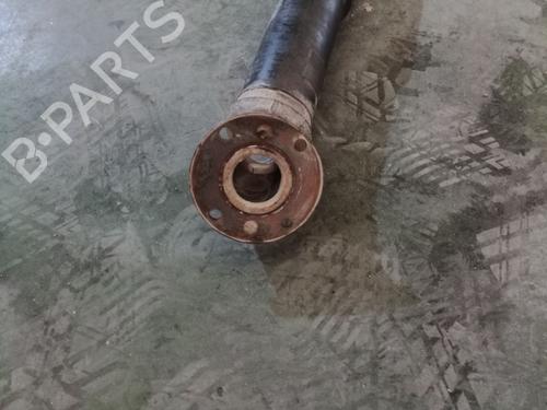 Driveshaft FORD TRANSIT Van (E_ _) 2.5 TD (EAS) | BP33932317M37  - Image 5