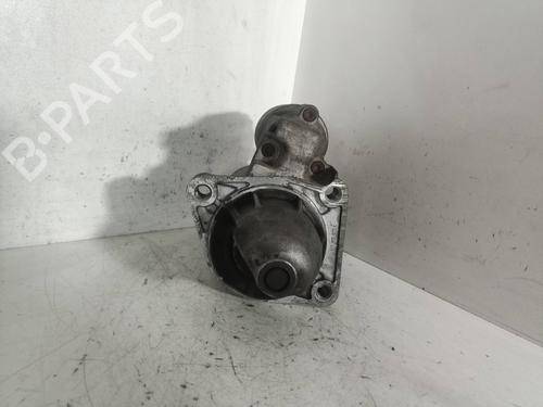 Starter MAZDA 2 (DY)  | BP13236065M8 