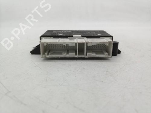 Electronic module VW CC B7 (358)  | BP28289808M83 