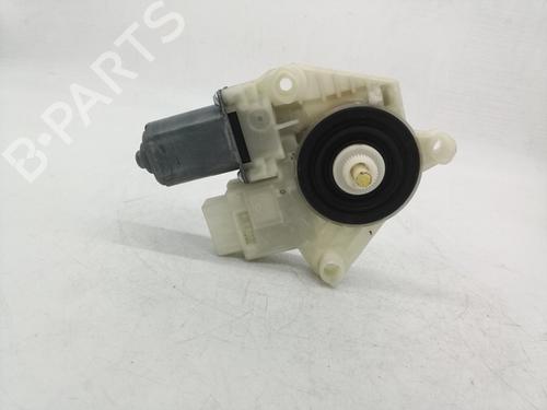 Used Left rear window motor SKODA RAPID (NH3, NK3, NK6) [2012-2022]  25249197