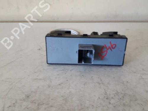 Left front window switch SEAT IBIZA IV (6J5, 6P1)  | BP3133704I27 