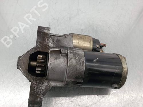 Starter PEUGEOT 406 (8B) 2.0 HDI 110 | BP11222052M8 