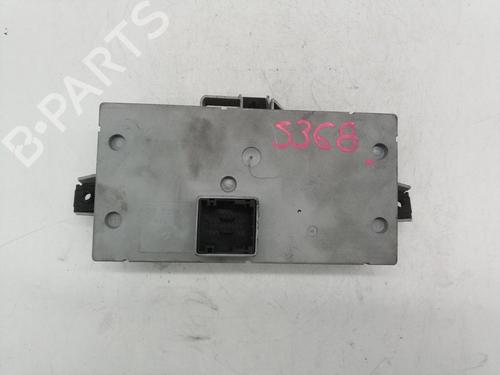 Electronic module FIAT STILO (192_) | BP32118136M83 - Image 3