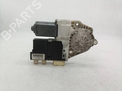 Vindusheismotor høyre foran CITROËN C5 II Break (RE_)  | BP29822696E20 