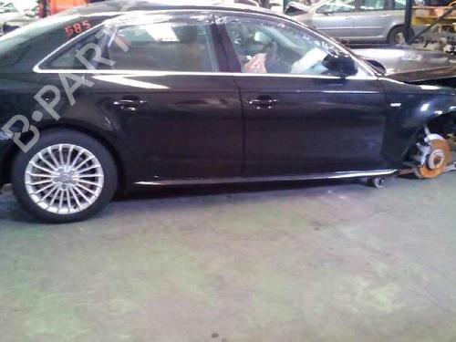 Headlight switch AUDI A4 B8 (8K2)  | BP1373132I24 