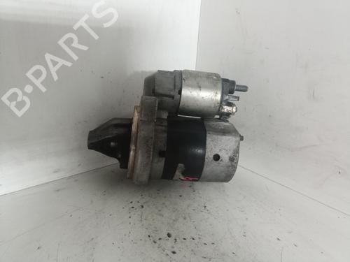 Used Starter Starter 38445235 38445235