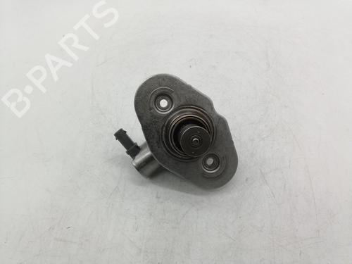 Used Fuel pump BMW X5 (F15, F85) xDrive 40e (245 hp) 25717475