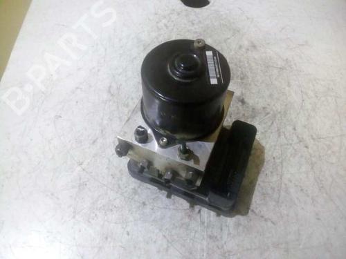 ABS Bremseaggregat CITROËN C5 I (DC_) [2001-2005]  3012013