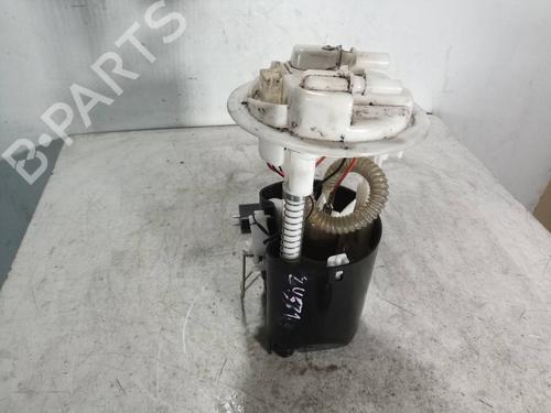 Used Fuel pump CITROËN XSARA PICASSO (N68) [1999-2012]  7832295
