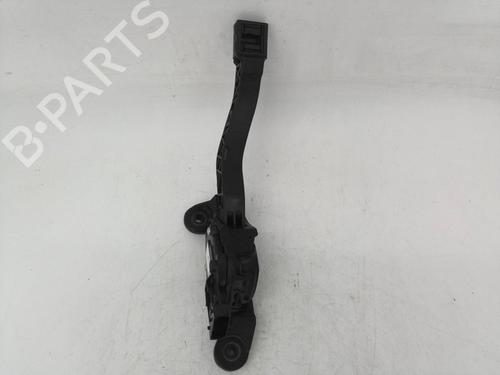 Pédale KIA CEE'D (JD) [2012-2018]  32123948