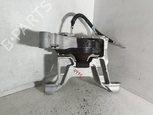 Motorophæng MAZDA 3 Saloon (BP_) [2018-2025]  19257327