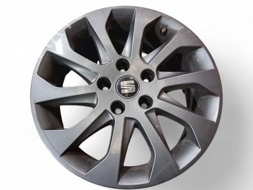 Jante SEAT LEON (5F1) [2012-2021]  32366794