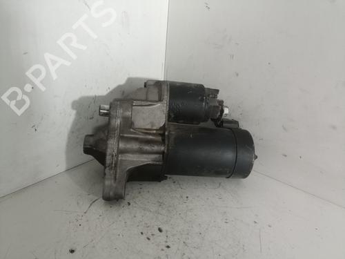 Startmotor Startmotor CITROËN C3 I (FC_, FN_) 1.6 16V (109 hp) 36813935 36813935