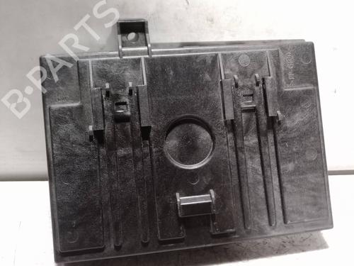 Electronic module FORD FIESTA VI (CB1, CCN)  | BP6555998M83 