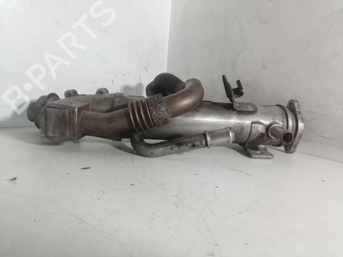 Egr SEAT EXEO ST (3R5) 2.0 TDI | BP38601204M69 - Image 2