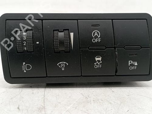 Used Switch HYUNDAI ix20 (JC) 1.6 CRDI (116 hp) 21085456