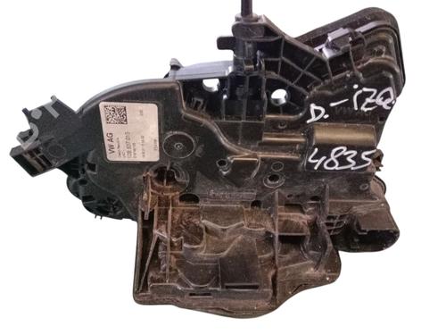 Used Front left lock SEAT ARONA (KJ7, KJP) [2017-2025]  30172709