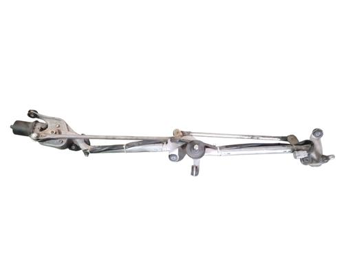 Used Front wiper motor Front wiper motor 38601136 38601136