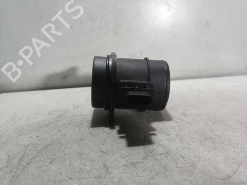 Used Mass air flow sensor Mass air flow sensor 7019015 7019015