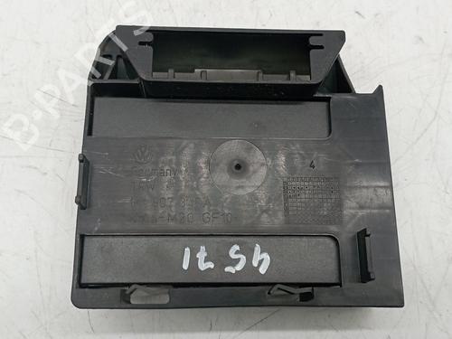 Electronic module VW GOLF V (1K1)  | BP24426817M83 