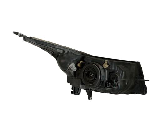 Left headlight CHEVROLET CRUZE Hatchback (J305) 2.0 CDI | BP30168315C28