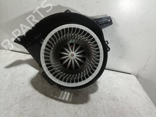 Heater blower motor SEAT IBIZA IV SC (6J1, 6P5) 1.2 TSI | BP7250366M62 
