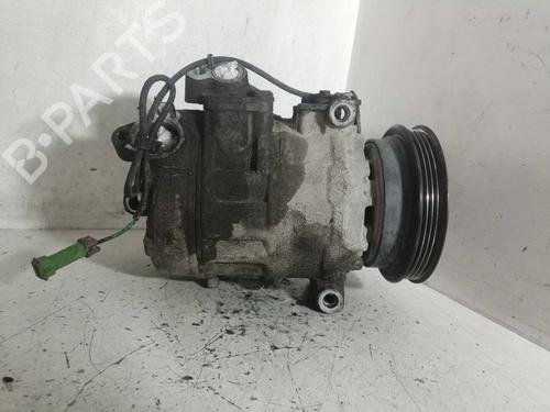 Compressor A/A VW PASSAT B5.5 (3B3)  | BP29174425M34 