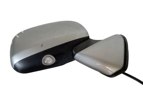 Right mirror TOYOTA VERSO (_R2_) | BP31147329C27