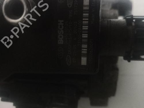 Injection pump KIA CEE'D Hatchback (ED) | BP38601181M78 - Image 5