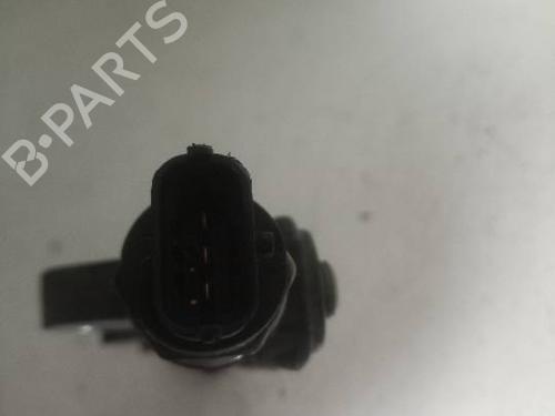 Injection rail RENAULT ESPACE IV (JK0/1_) | BP39185230M98 - Image 3