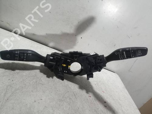Used Switch HYUNDAI i30 Estate (PDE) 1.6 CRDi (110 hp) 10252249