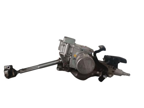 steering-column-fiat-stilo-192_-2001-2002-2003-2004-2005-2006-2007-2008-2009-2010-32273455 main image