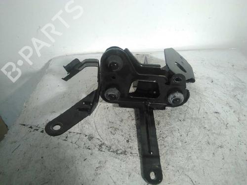 BP14303307O1 main image