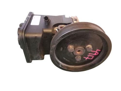 Styring servopumpe BMW 3 (E46) 320 d | BP24547509M99 