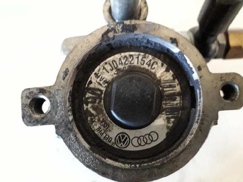 Steering pump VW GOLF IV (1J1) 1.9 TDI | BP1545567M99 
