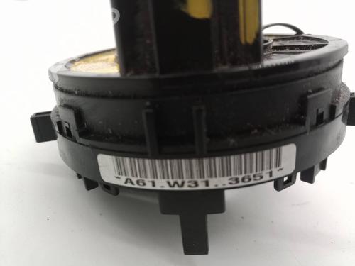Squib airbag HYUNDAI i30 (GD)  | BP11352544C102
