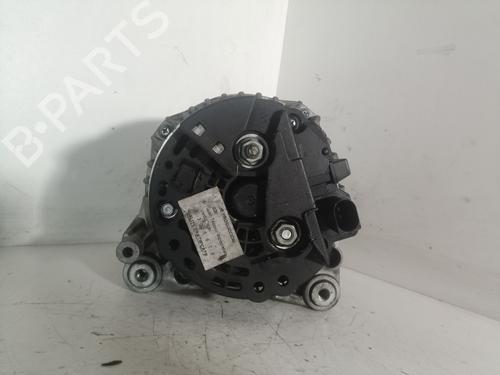 Alternator SEAT EXEO ST (3R5) 2.0 TDI | BP36476258M7 - Image 4