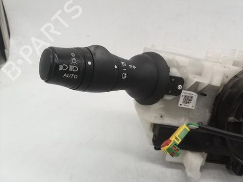 Switch RENAULT LAGUNA III (BT0/1) 1.5 dCi (BT00, BT0A, BT0T, BT1J) | BP32724507I30 - Image 2