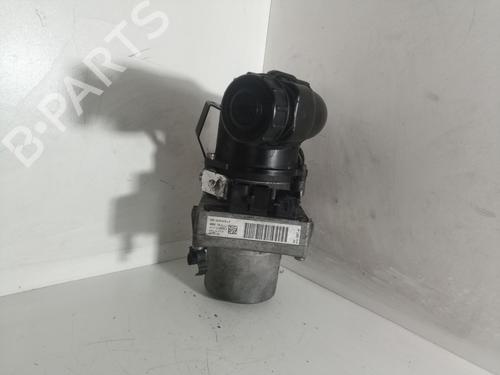 Used Steering pump Steering pump 38601081 38601081