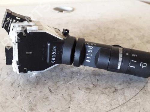 Used Steering column stalk SUZUKI SWIFT III (MZ, EZ) [2005-2025]  1676061